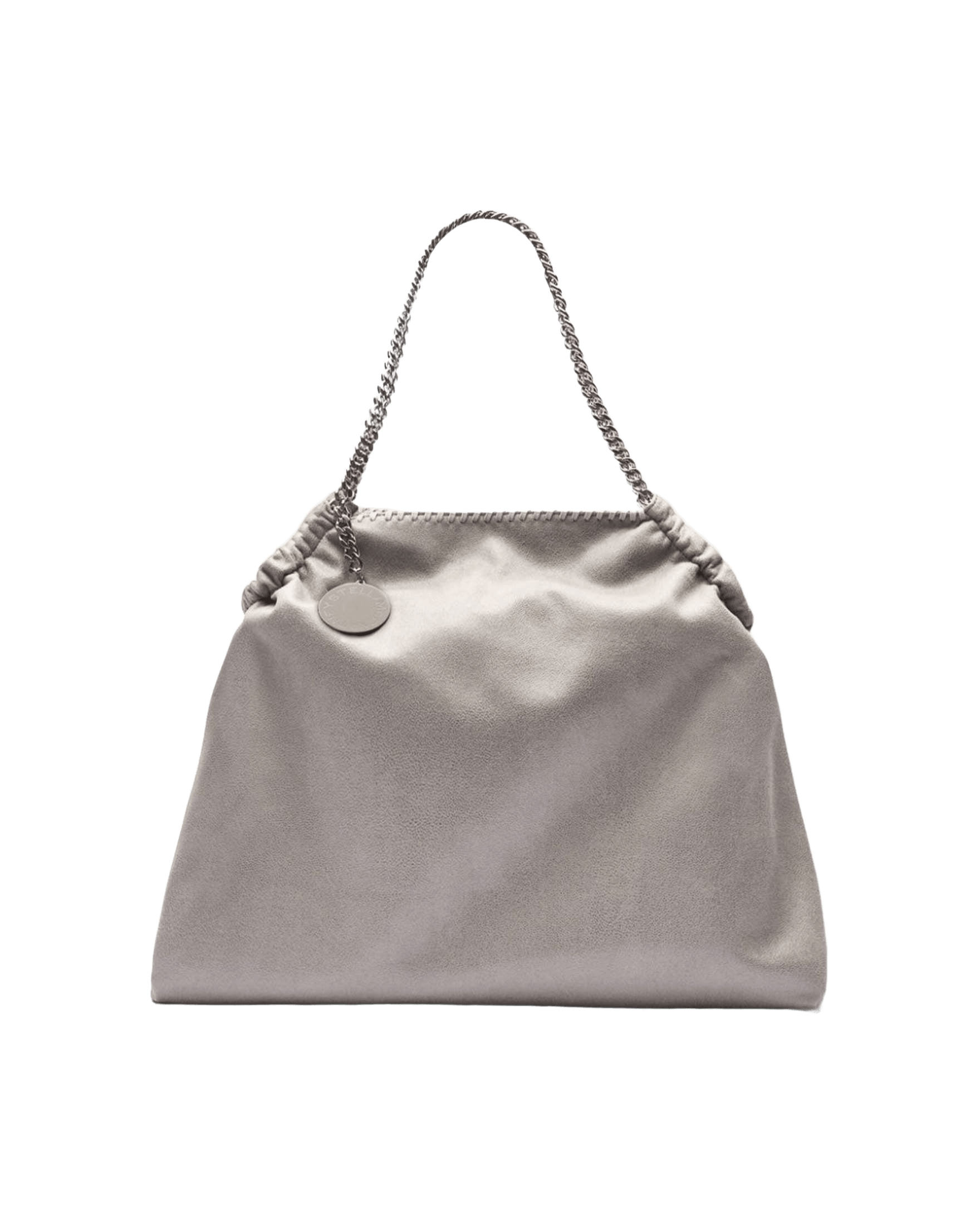 Stella Mccartney Falabella Tote Bag Glam Steals