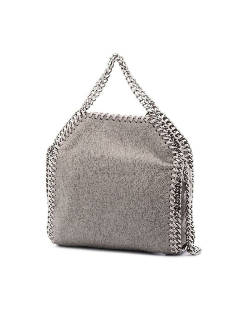 Stella Mccartney Falabella Tote Bag Glam Steals