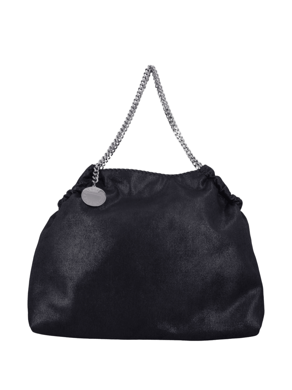 Stella Mccartney Falabella Tote Bag Glam Steals
