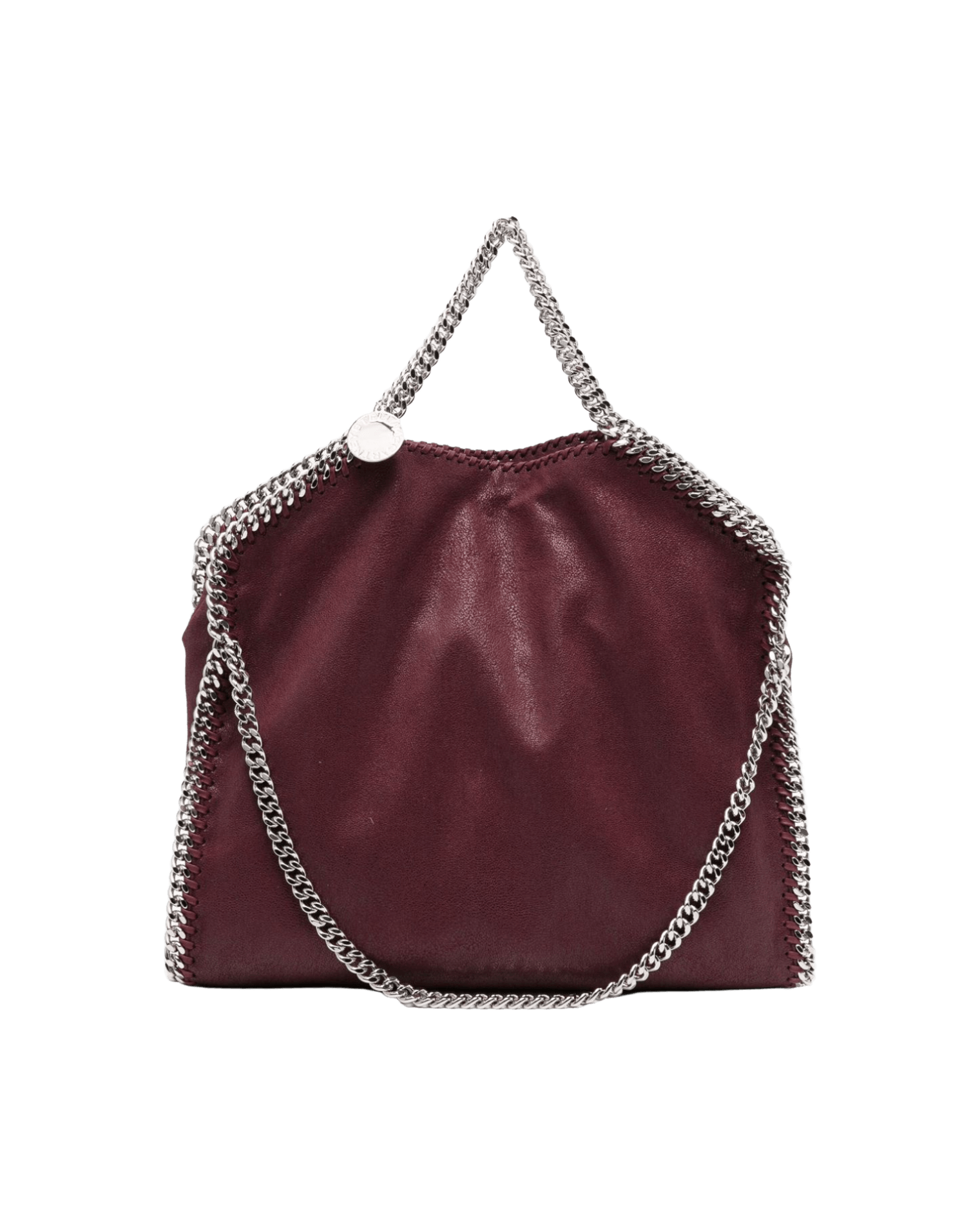 Stella Mccartney Falabella Tote Bag Glam Steals