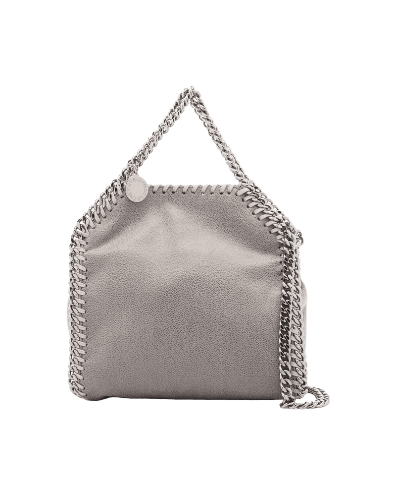 Stella Mccartney Falabella Tote Bag Glam Steals