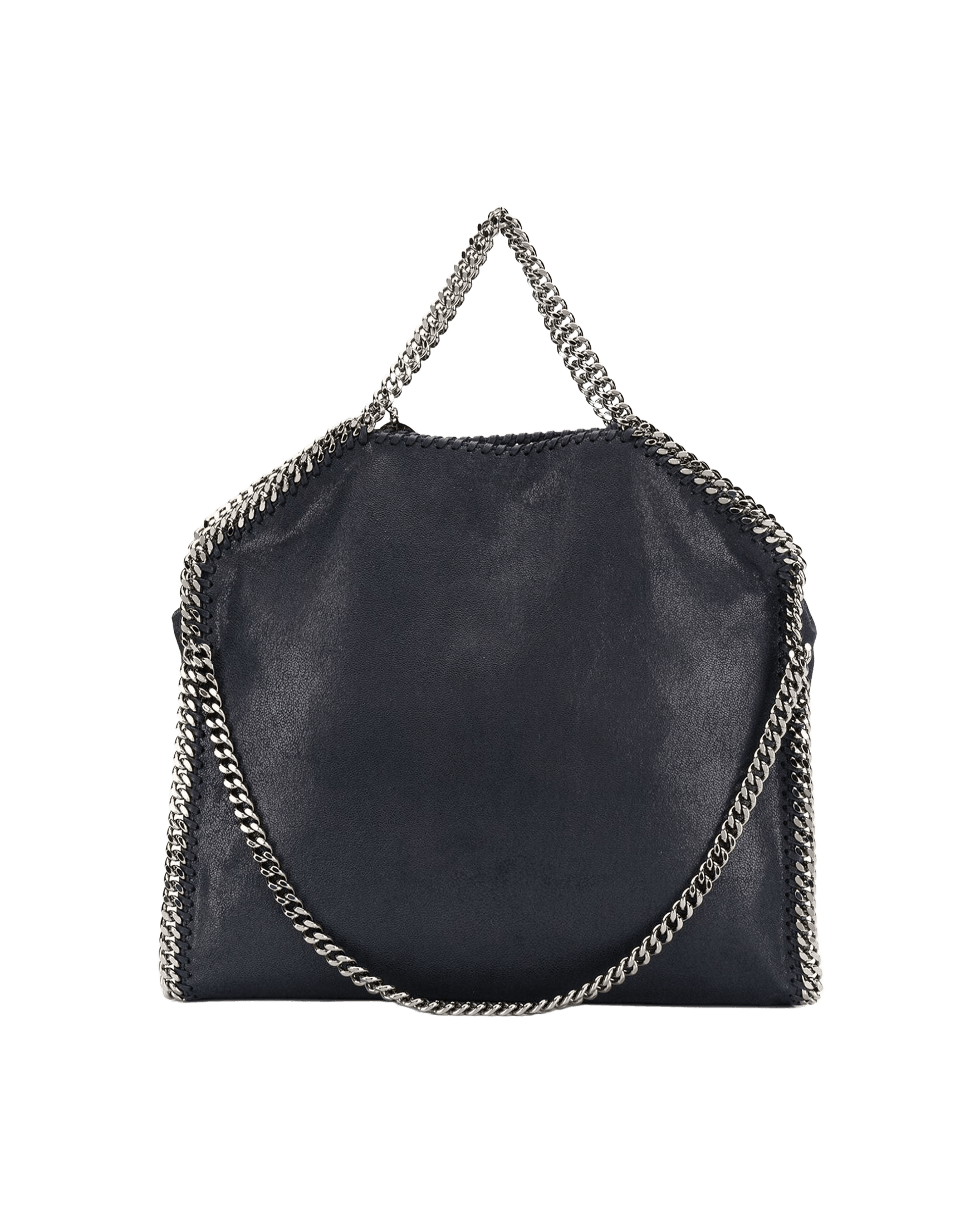 Stella Mccartney Large Falabella Tote Bag Glam Steals