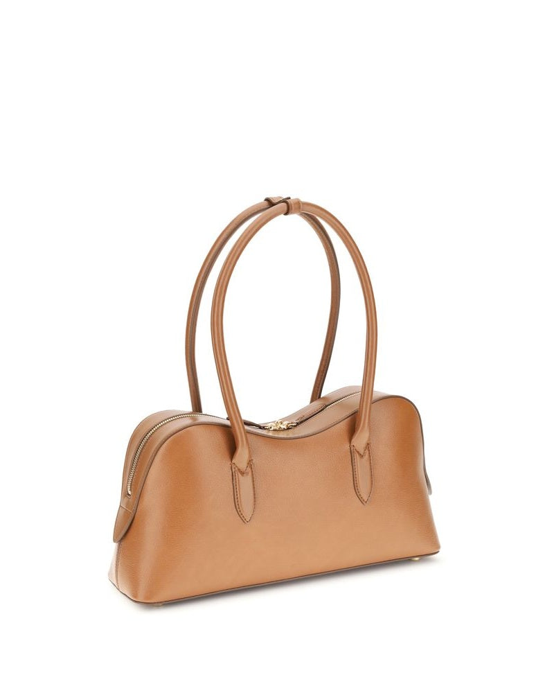 Stella Mccartney Medium Ryder Shoulder Bag Glam Steals
