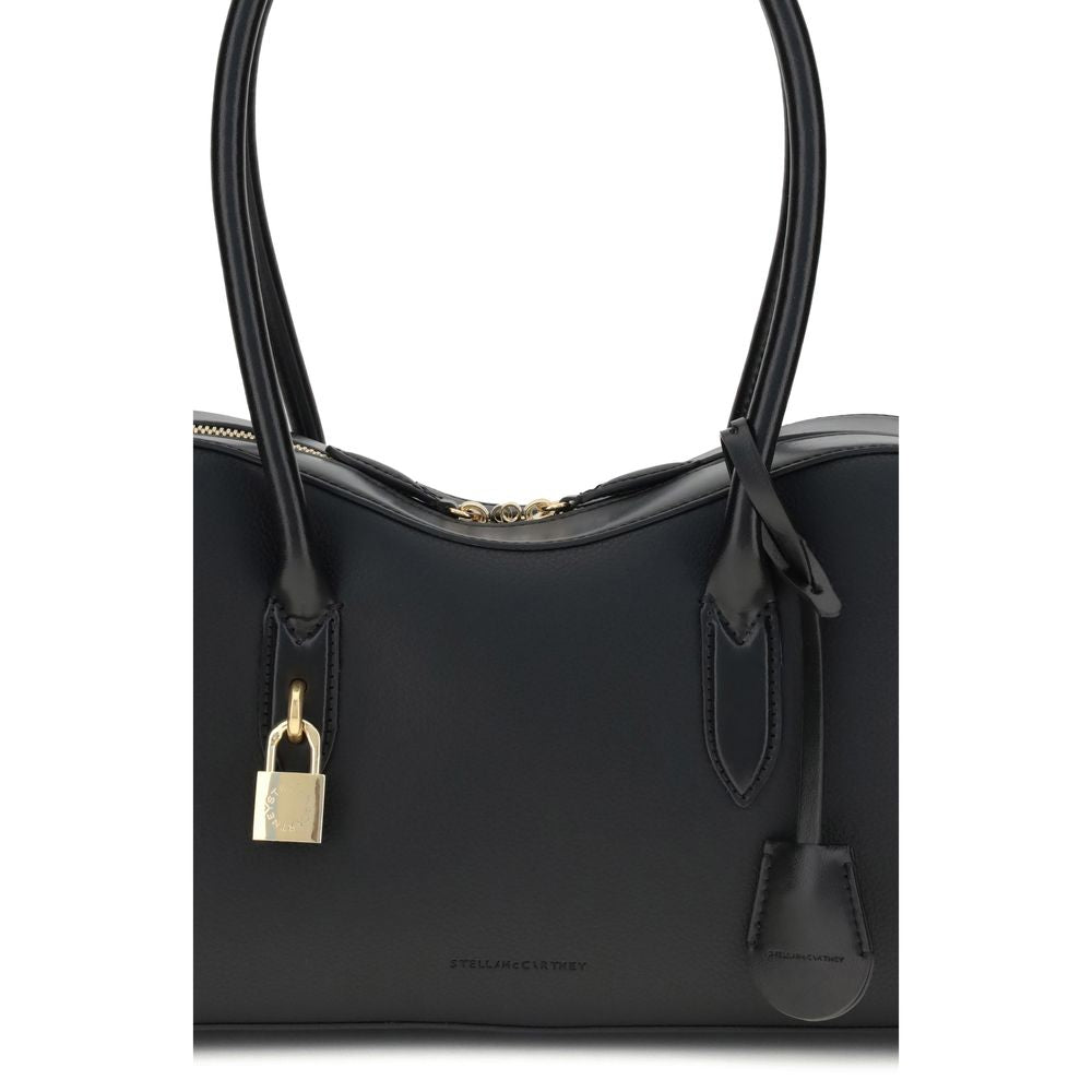 Stella Mccartney Medium Ryder Shoulder Bag Glam Steals