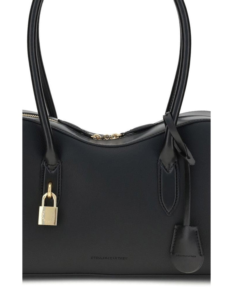 Stella Mccartney Medium Ryder Shoulder Bag Shoulder Bags