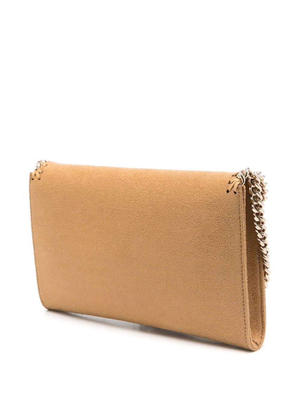 Stella Mccartney Mini Falabella Crossbody Bag Glam Steals