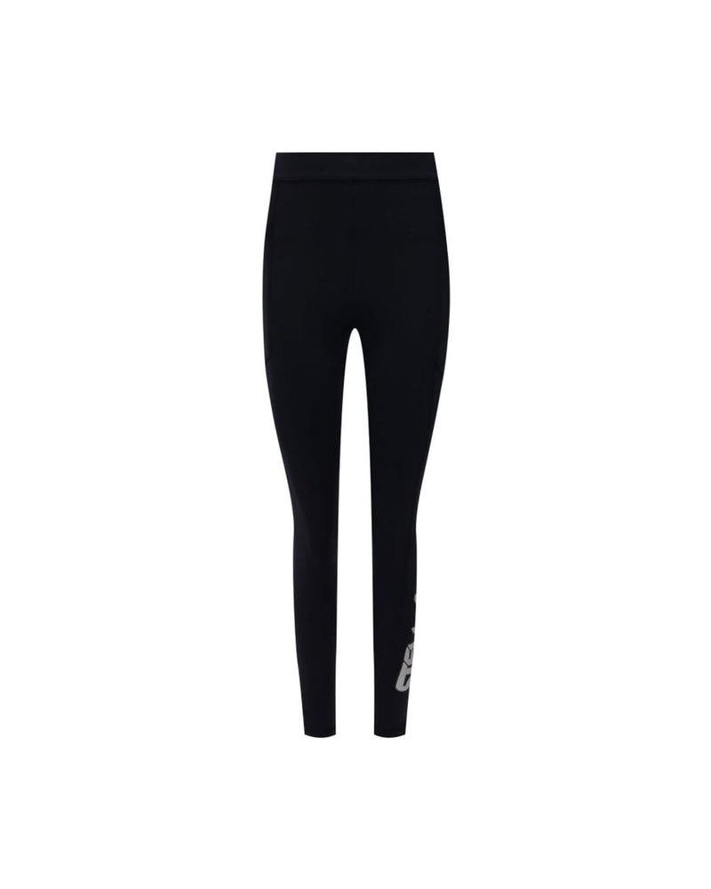 Stella Mccartney Polyamide Athletic Pant Glam Steals