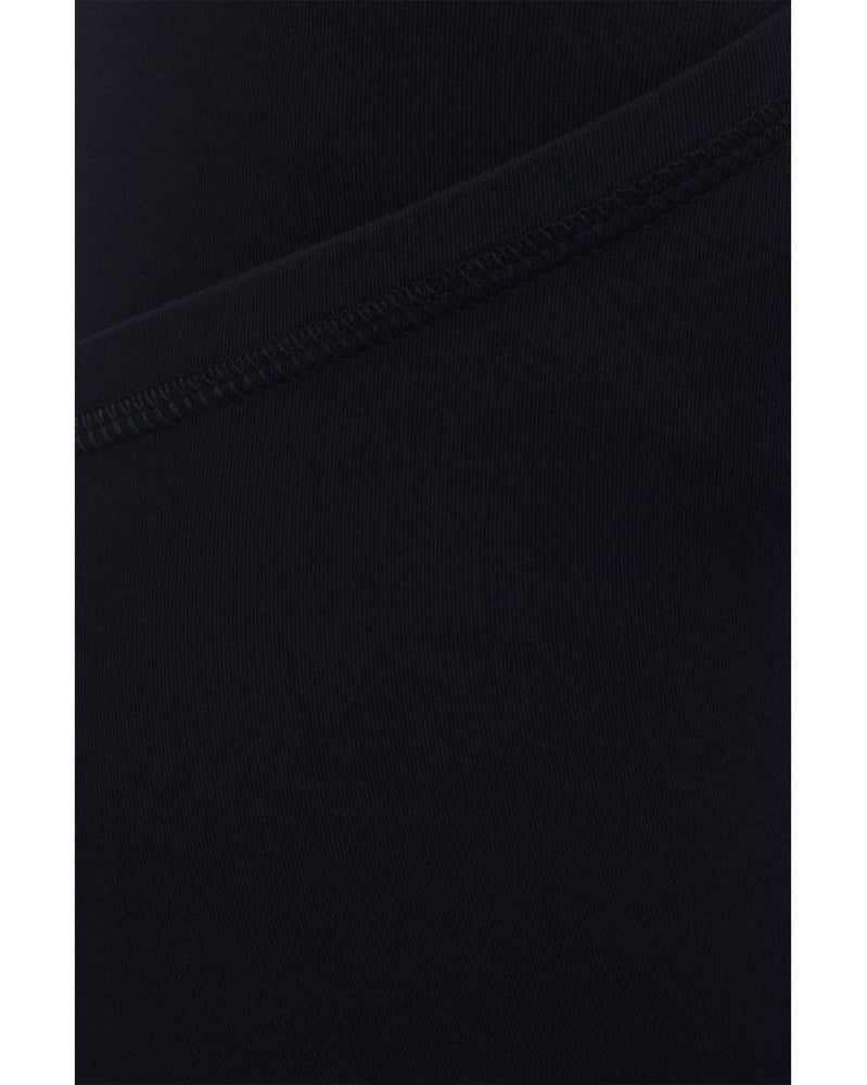 Stella Mccartney Polyamide Athletic Pant Glam Steals