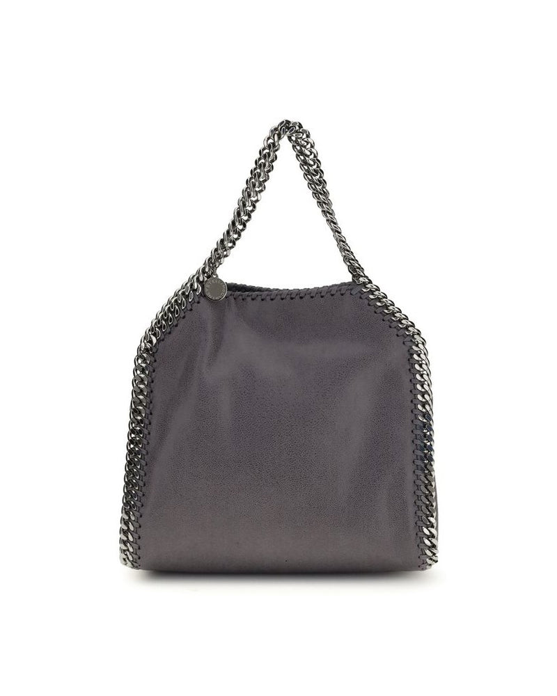 Stella Mccartney Polyester Shoulder Bag Glam Steals