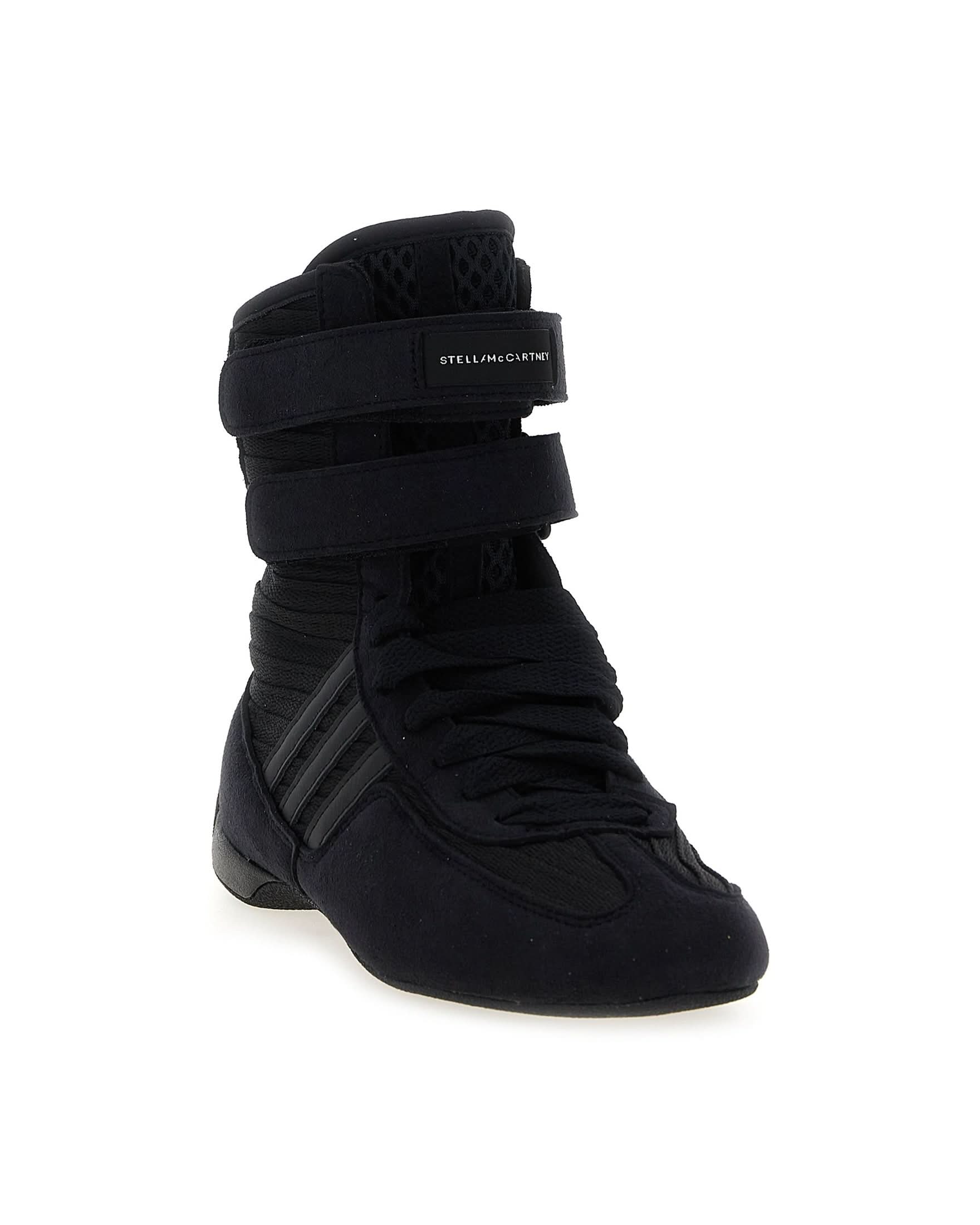 Stella Mccartney Rasant 20 Sneakers Adidas Sneakers