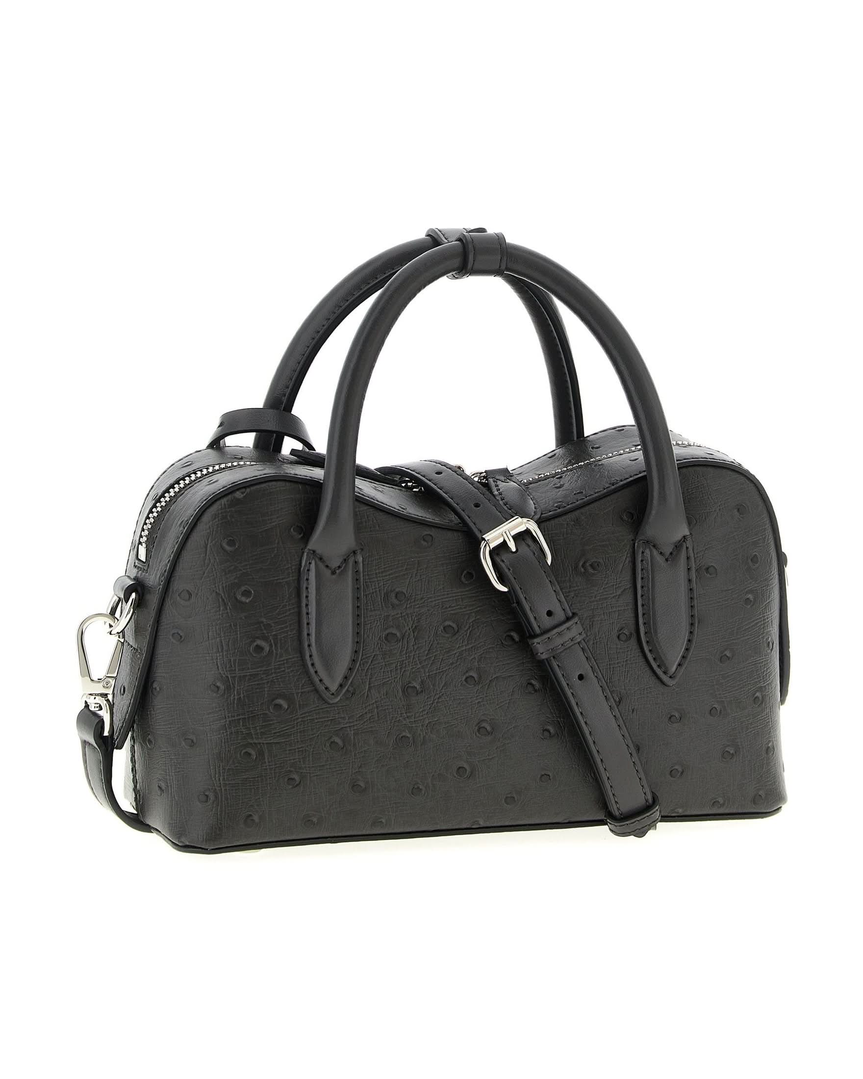 Stella Mccartney Ryder Bag General