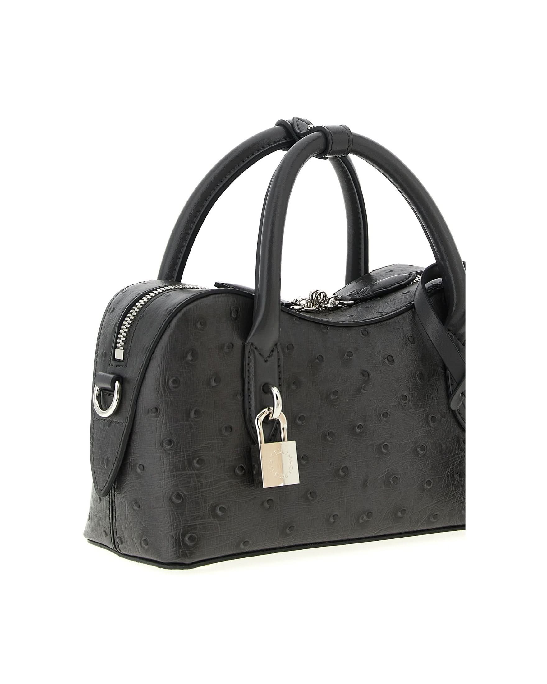 Stella Mccartney Ryder Bag General