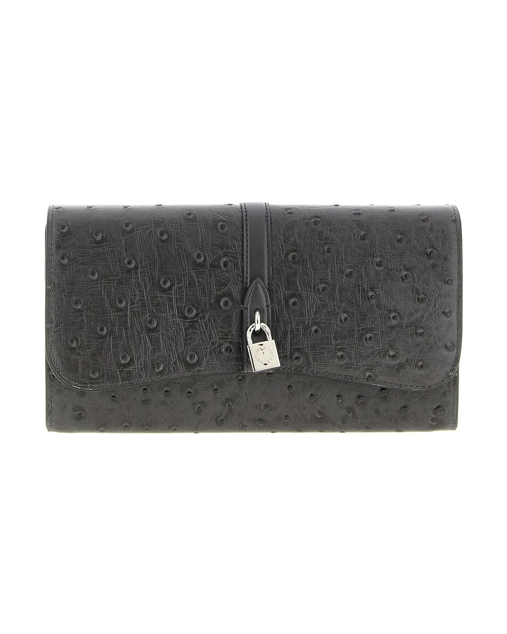 Stella Mccartney Ryder Shoulder Bag General