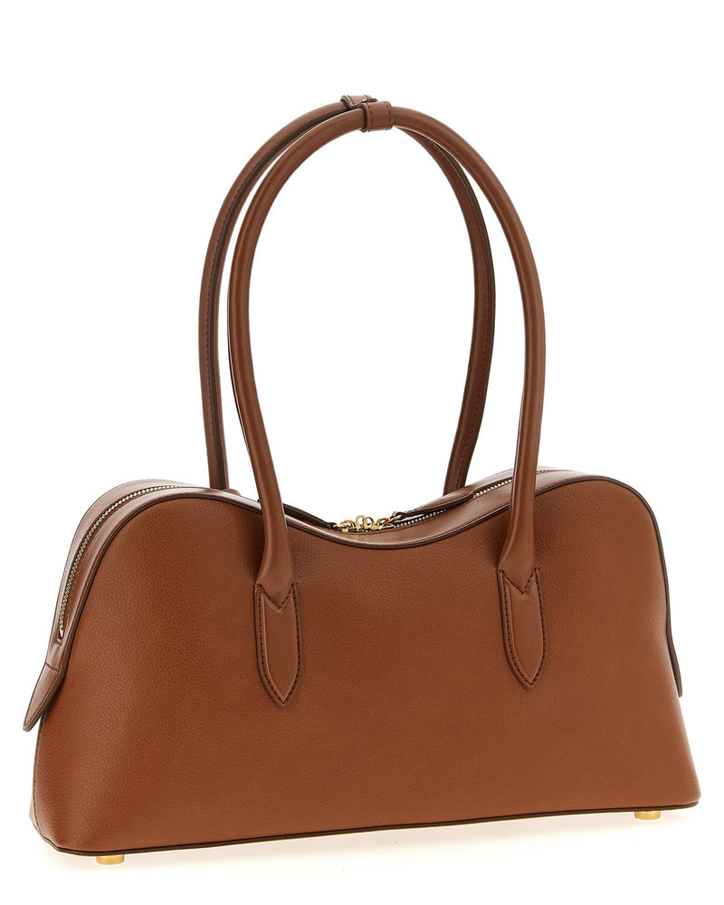 Stella Mccartney Ryder Shoulder Bag Glam Steals