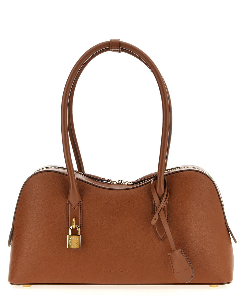 Stella Mccartney Ryder Shoulder Bag Glam Steals