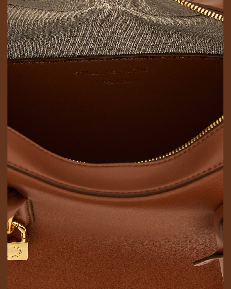 Stella Mccartney Ryder Shoulder Bag Glam Steals