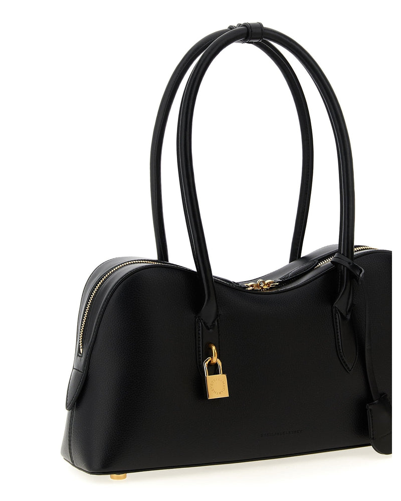 Stella Mccartney Ryder Shoulder Bag Glam Steals