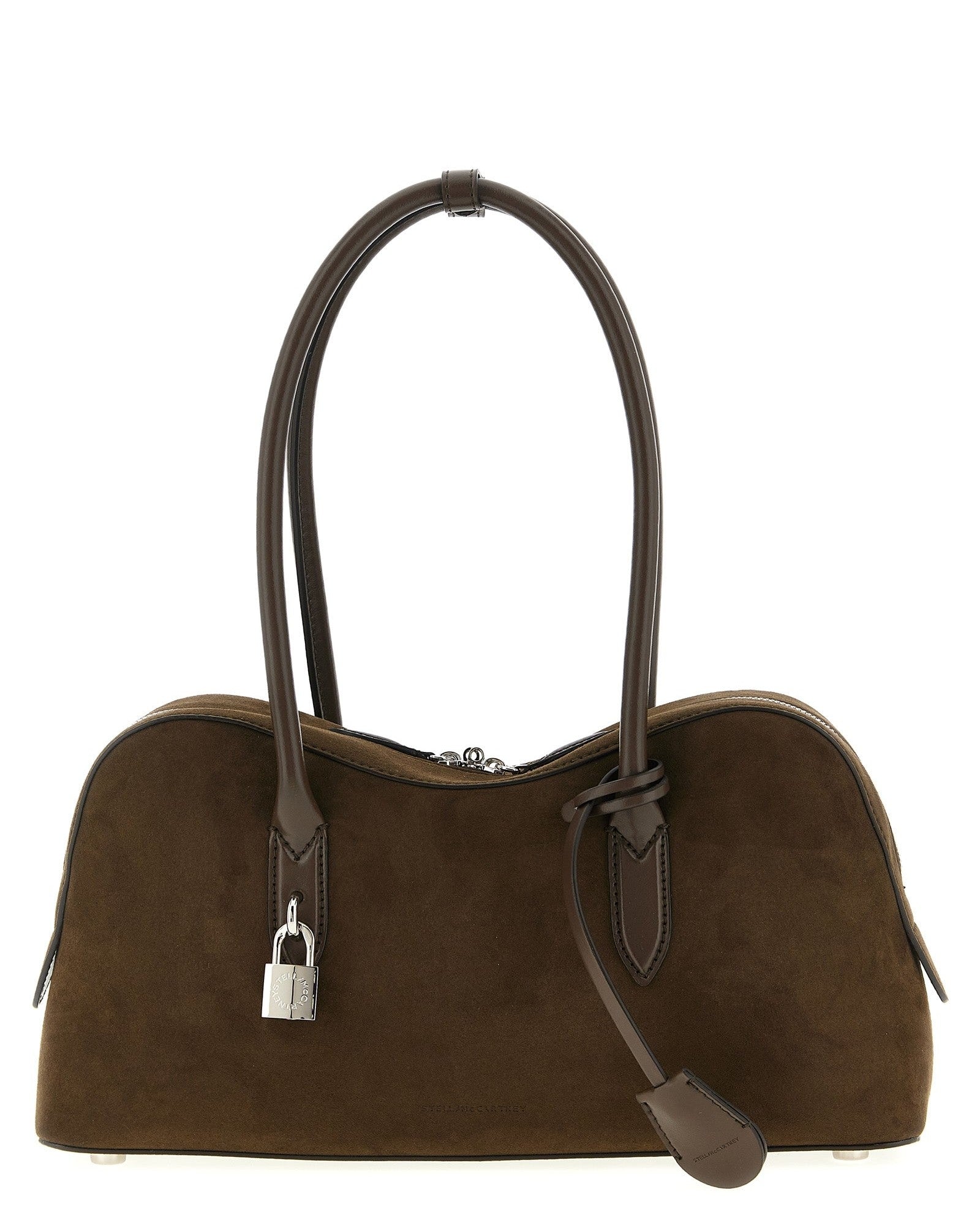 Stella Mccartney Ryder Shoulder Bag Glam Steals