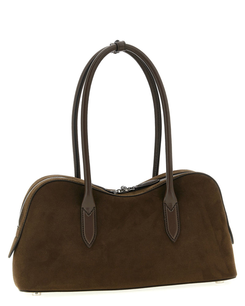 Stella Mccartney Ryder Shoulder Bag Glam Steals