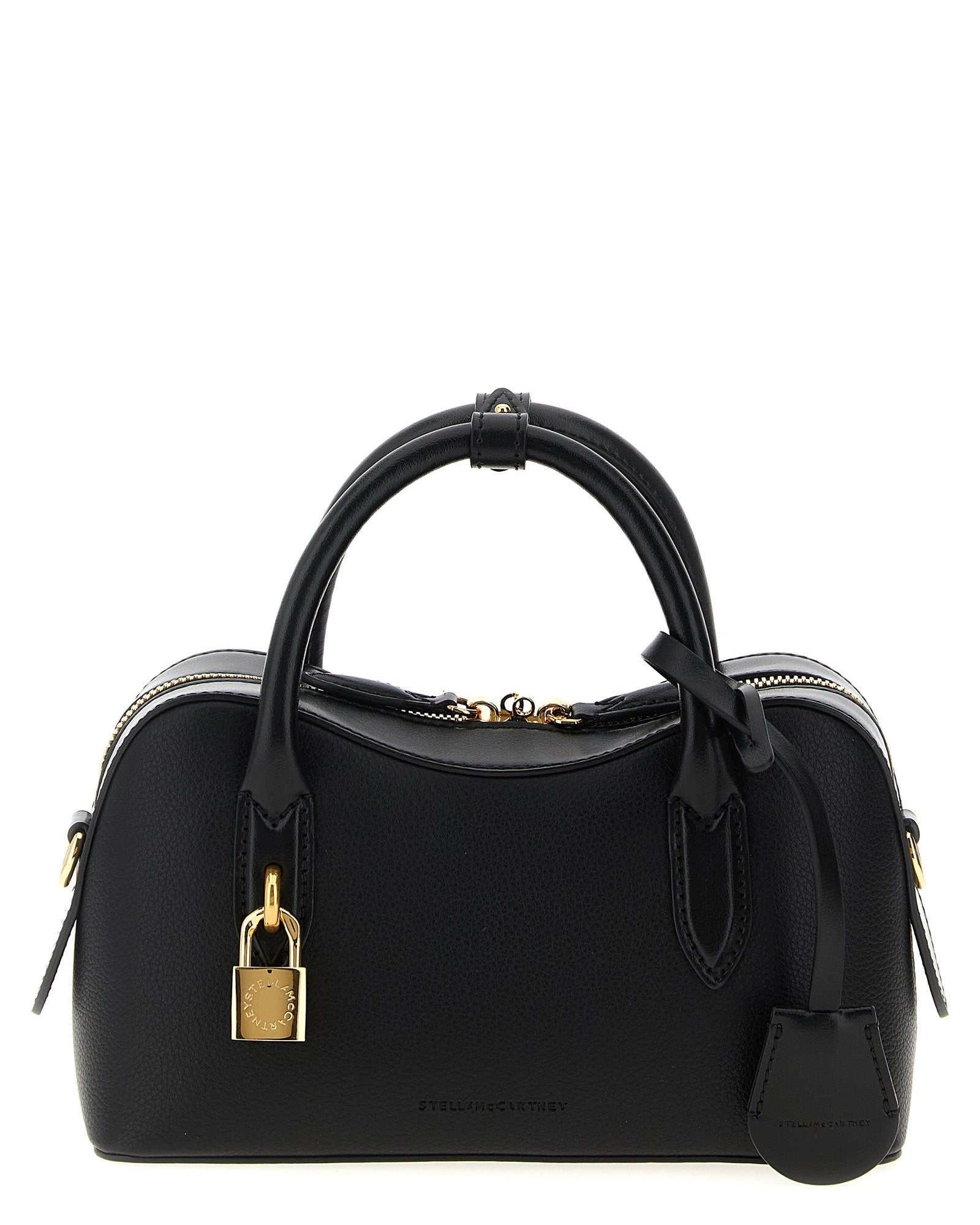 Stella Mccartney Ryder Small Bag Glam Steals