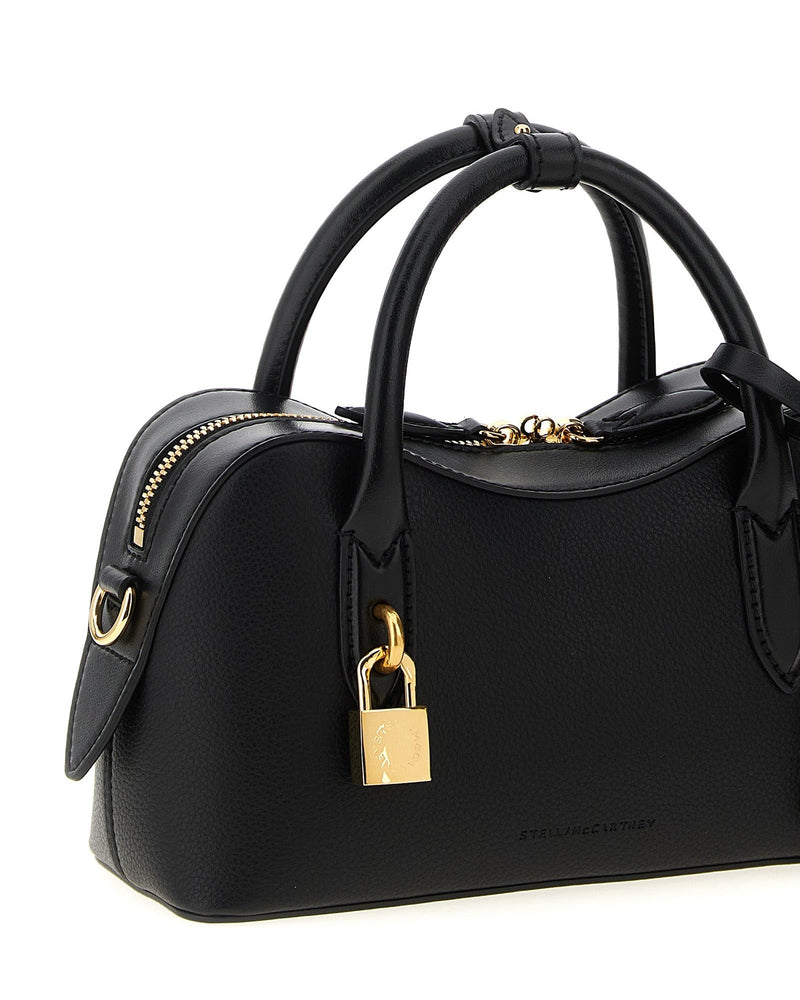 Stella Mccartney Ryder Small Bag Glam Steals