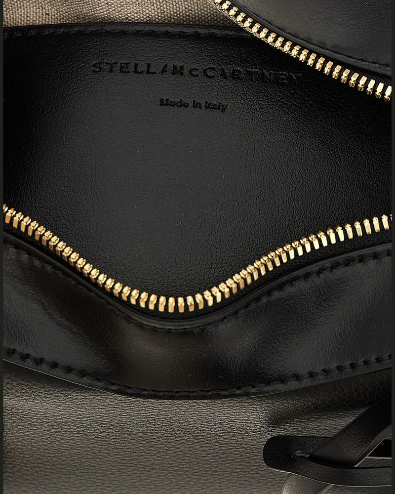 Stella Mccartney Ryder Small Bag Glam Steals