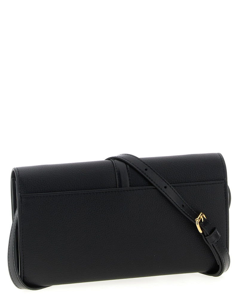 Stella Mccartney Ryder Wallet On Chain Glam Steals