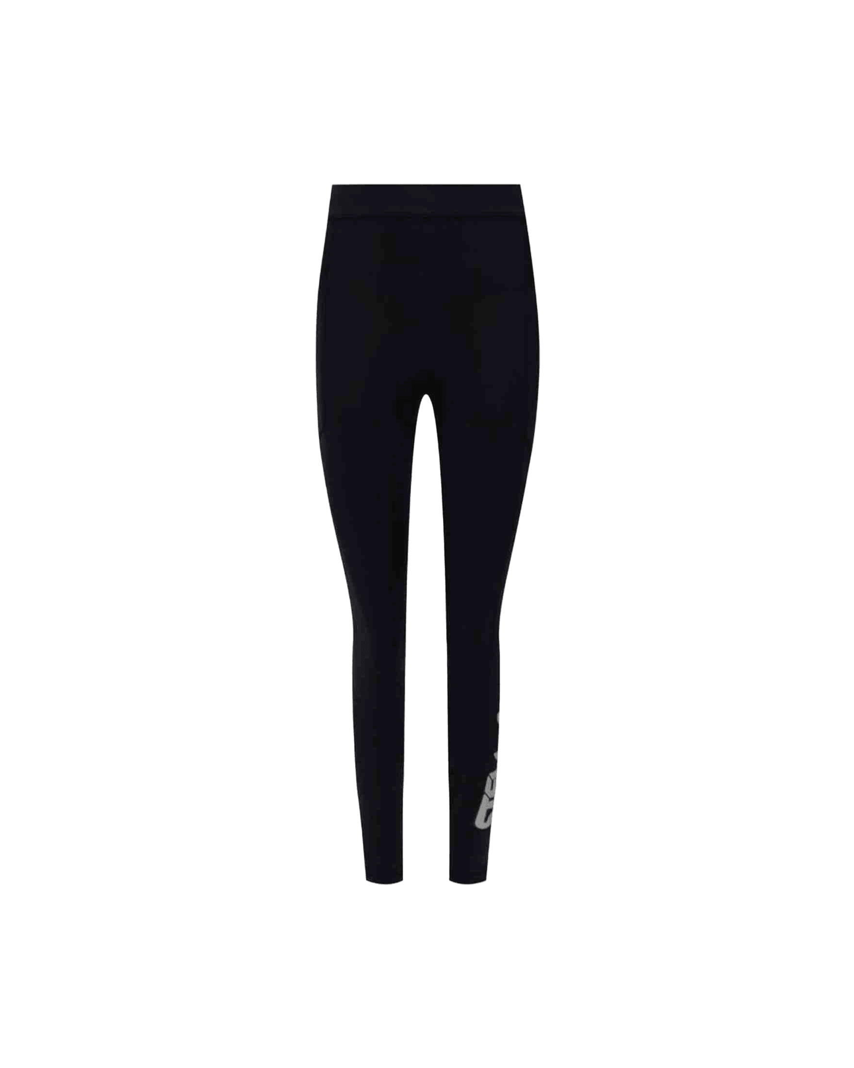 Stella Mccartney Sport Pant Glam Steals