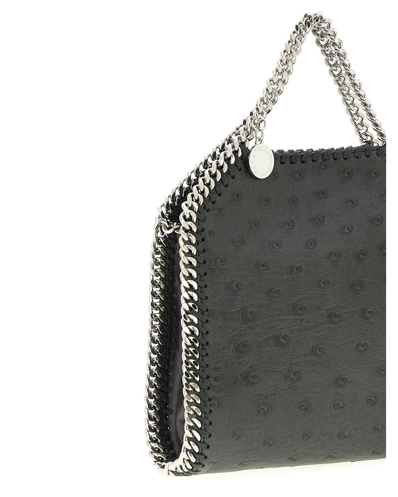 Stella Mccartney Tiny Falabella Handbag Glam Steals