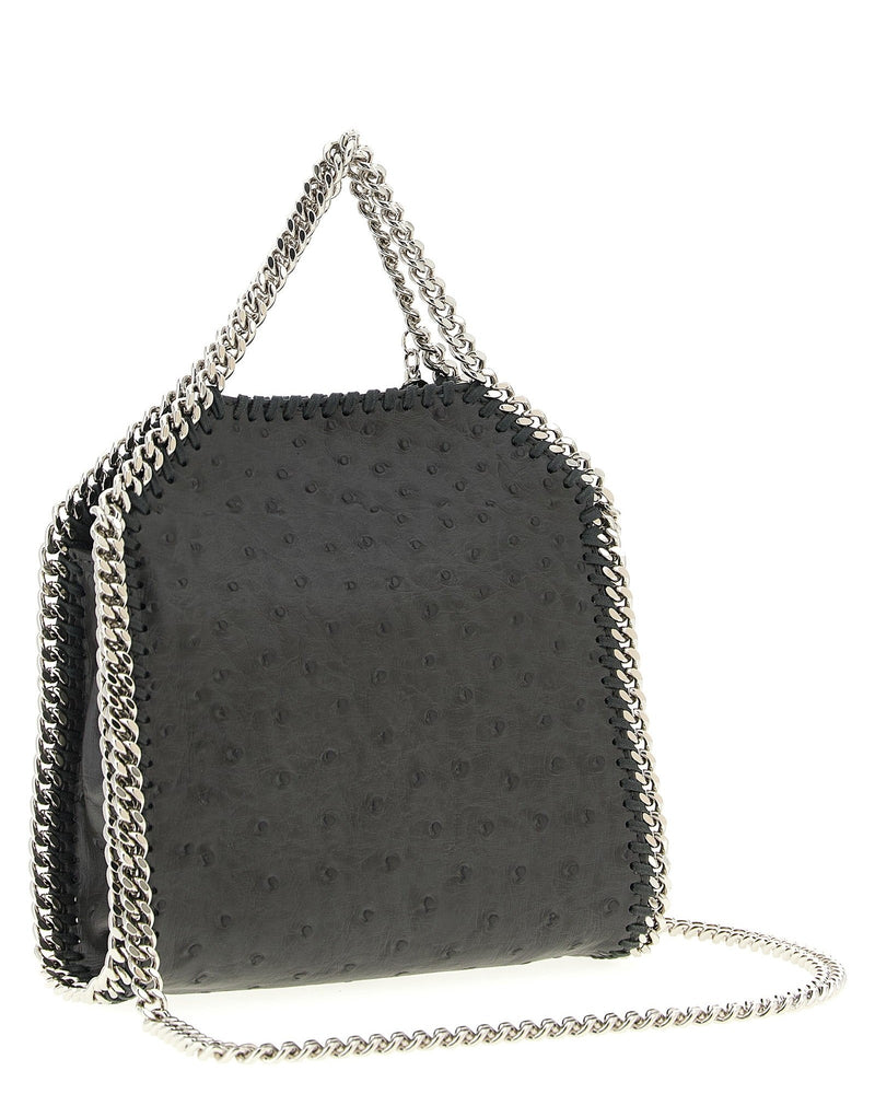 Stella Mccartney Tiny Falabella Handbag Glam Steals