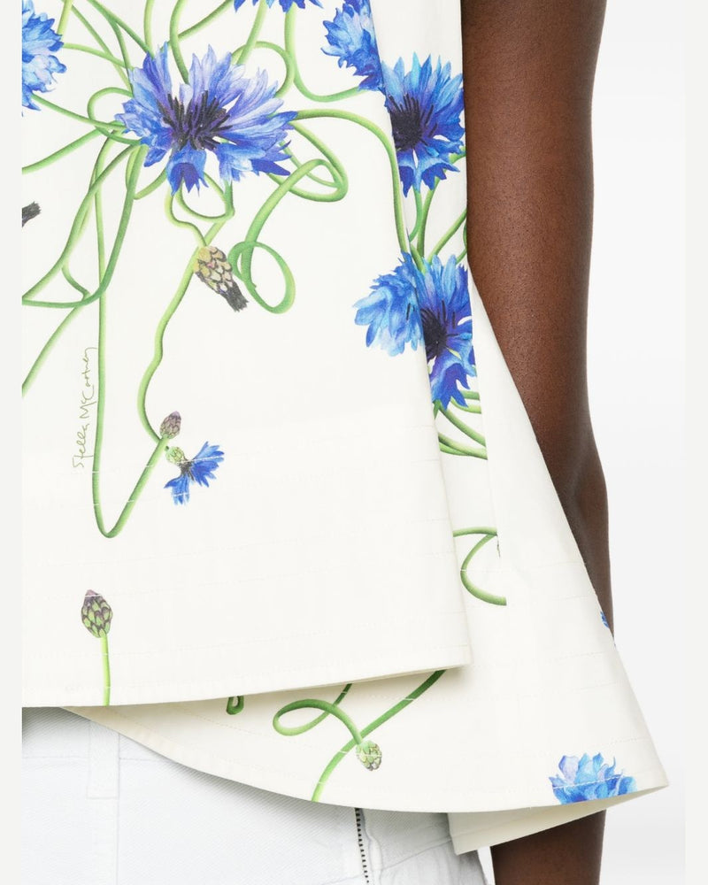 Stella Mccartney Top Glam Steals