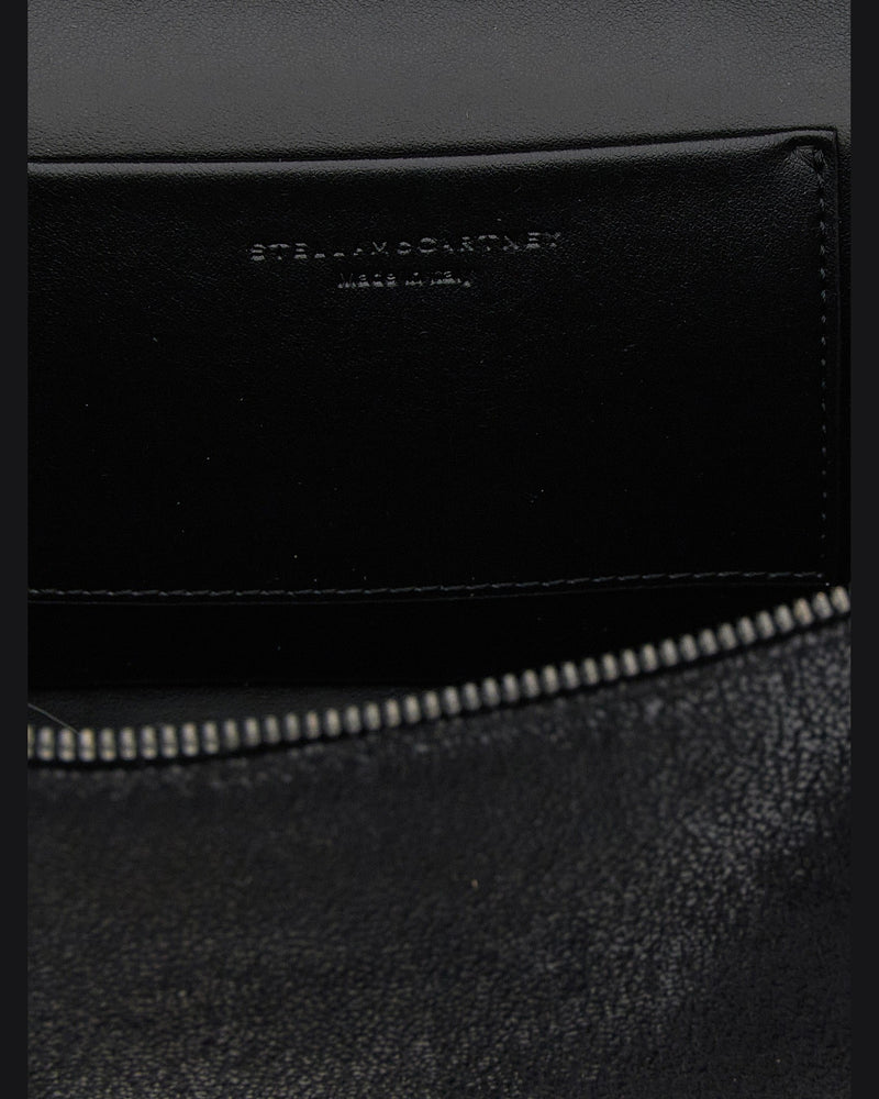 Stella Mccartney Vanity Falabella Crossbody Bag Glam Steals