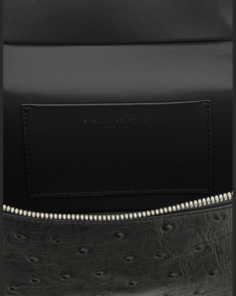 Stella Mccartney Vanity Falabella Crossbody Bag Glam Steals