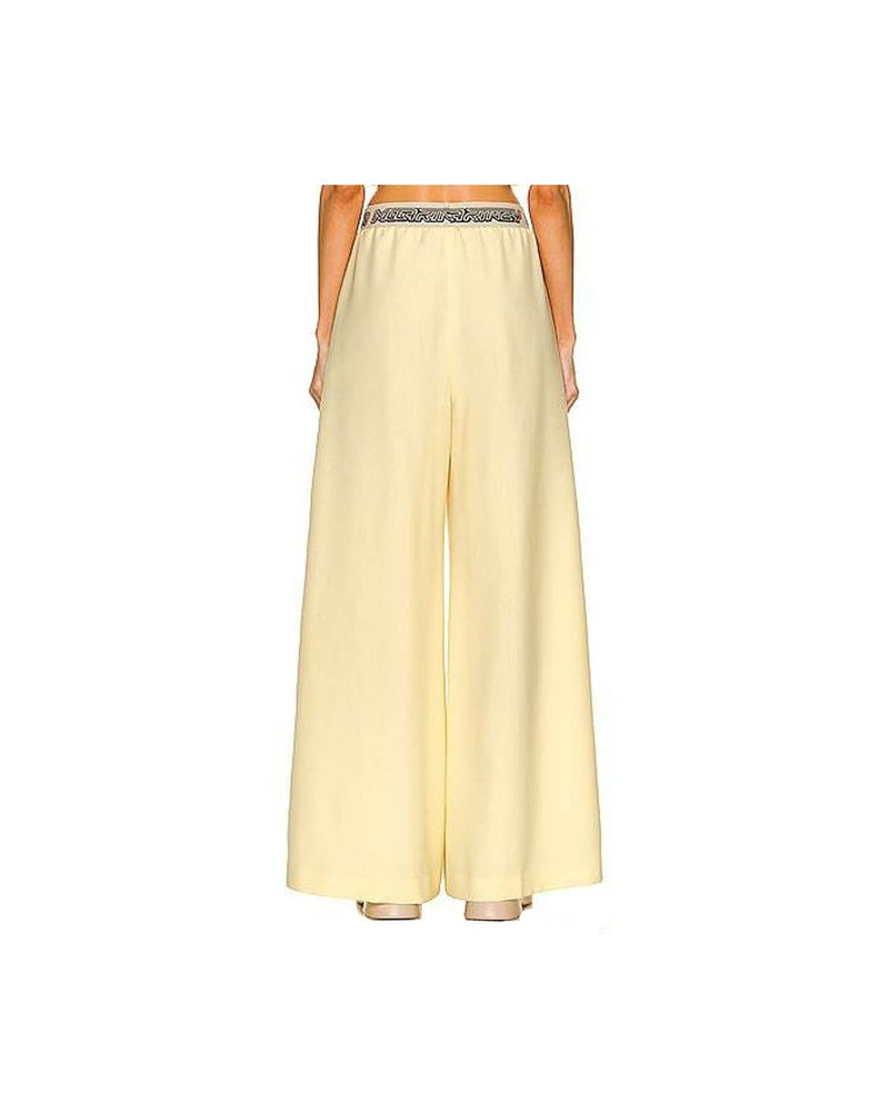 Stella Mccartney Wool Pant Glam Steals