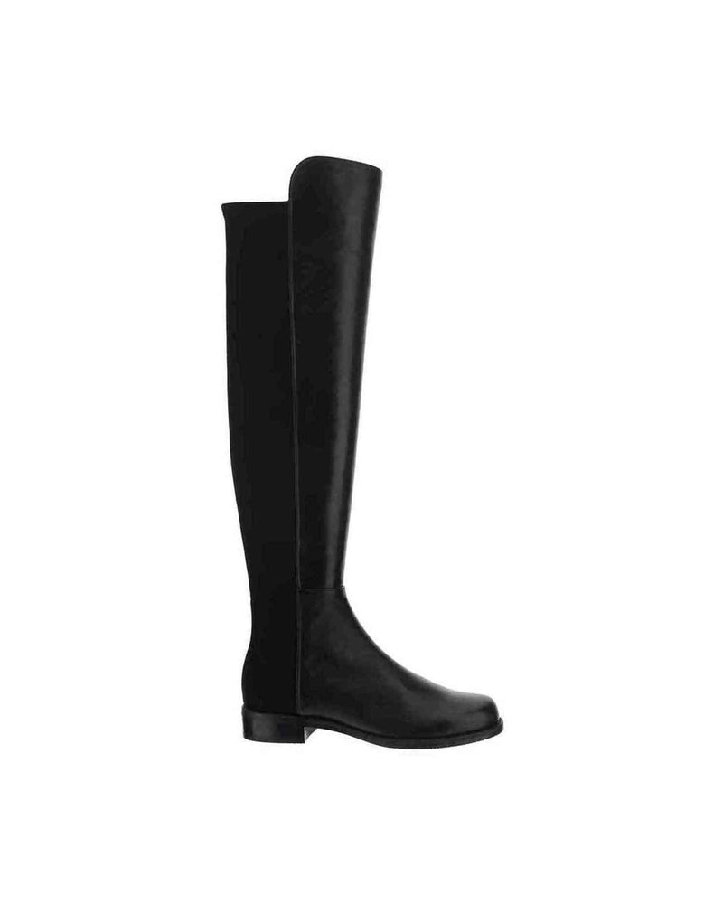Stuart Weitzman 5050 Boots Glam Steals