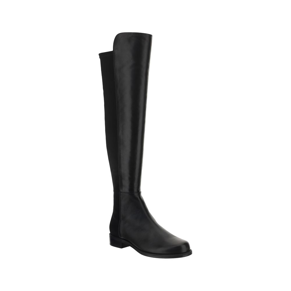 Stuart Weitzman 5050 Boots Glam Steals