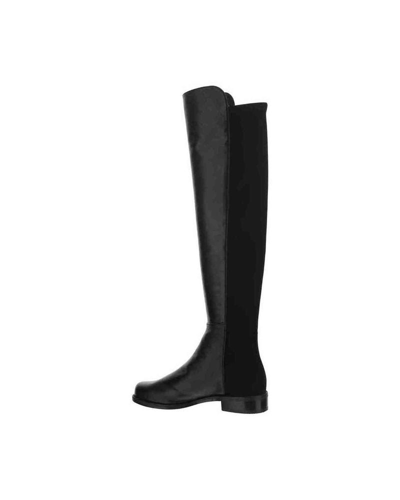 Stuart Weitzman 5050 Boots Glam Steals