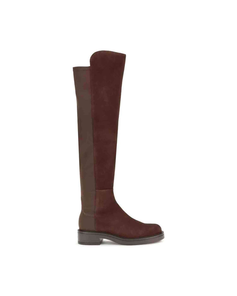 Stuart Weitzman Celia High Boots Glam Steals