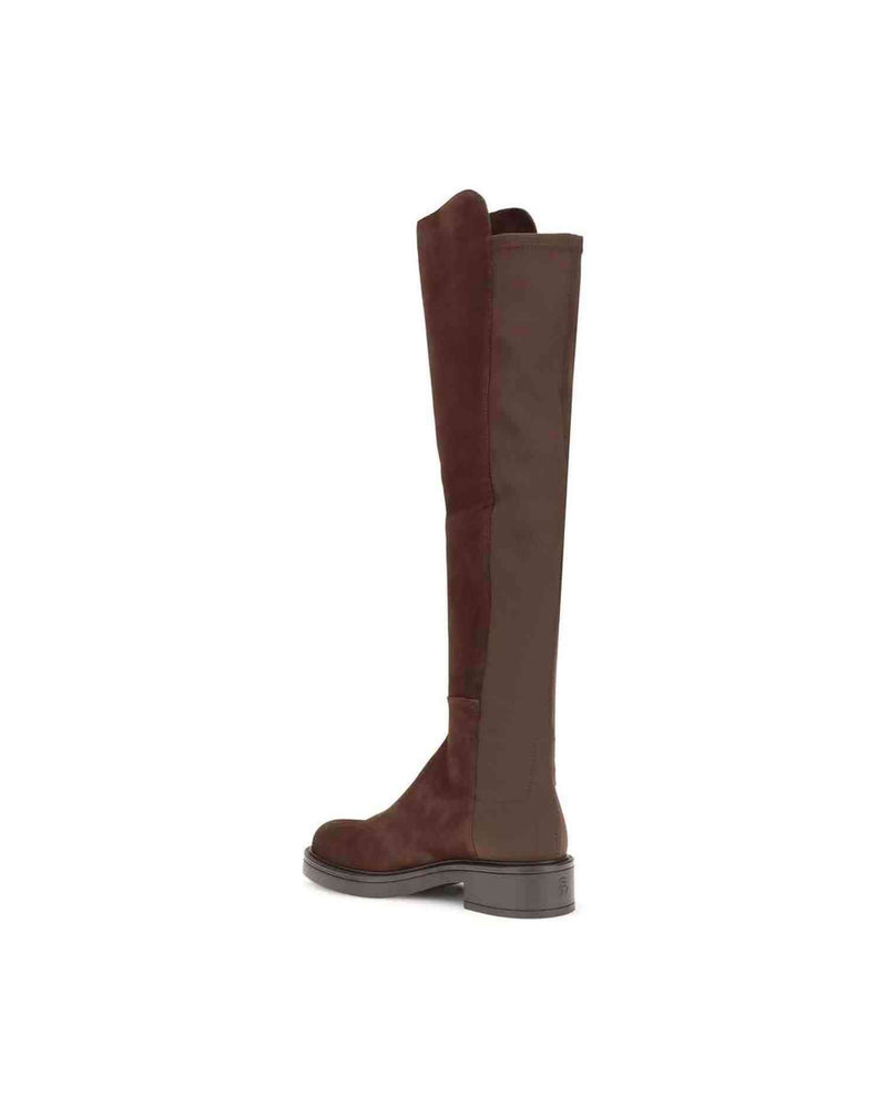 Stuart Weitzman Celia High Boots Glam Steals
