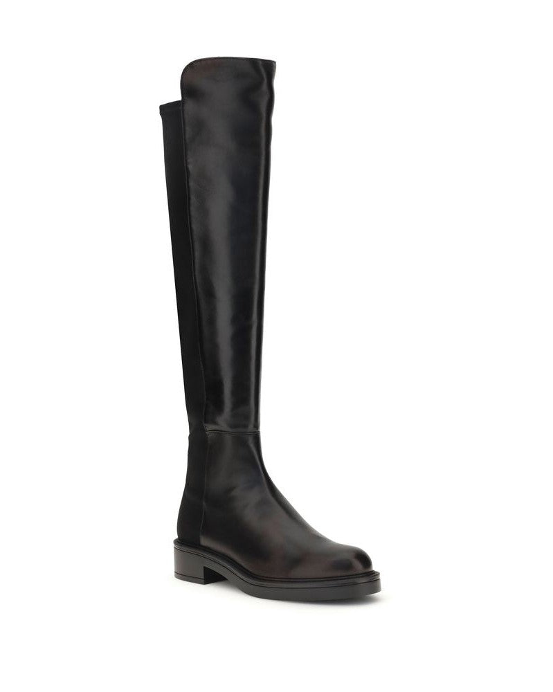 Stuart Weitzman Celia High Boots Glam Steals