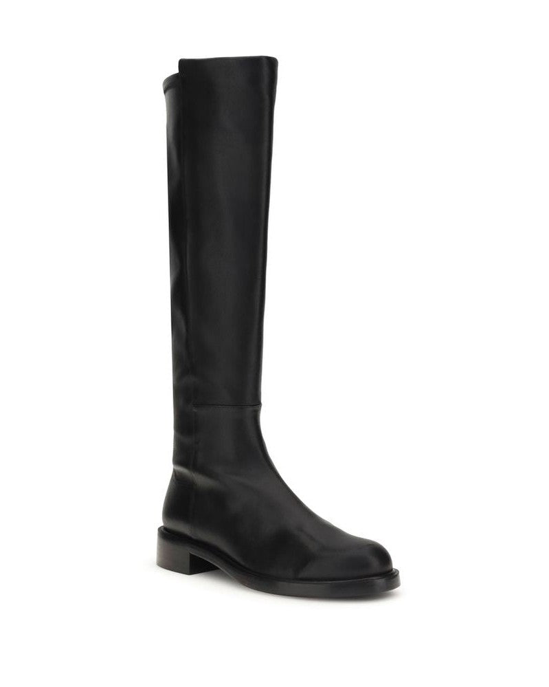 Stuart Weitzman Gisele High Boots Glam Steals