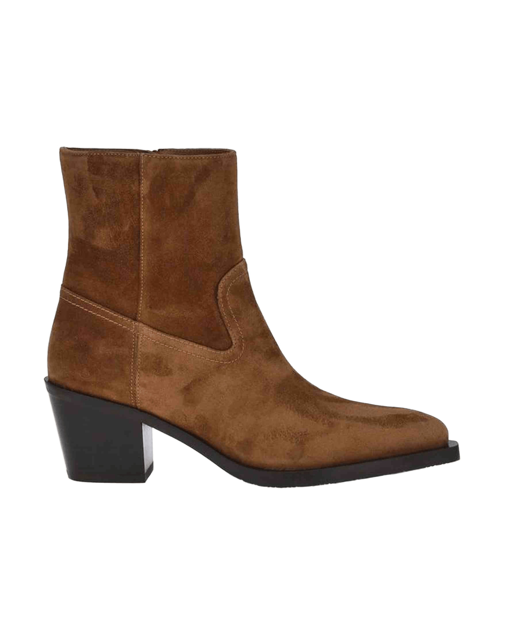Stuart Weitzman Tate Ankle Boots Glam Steals