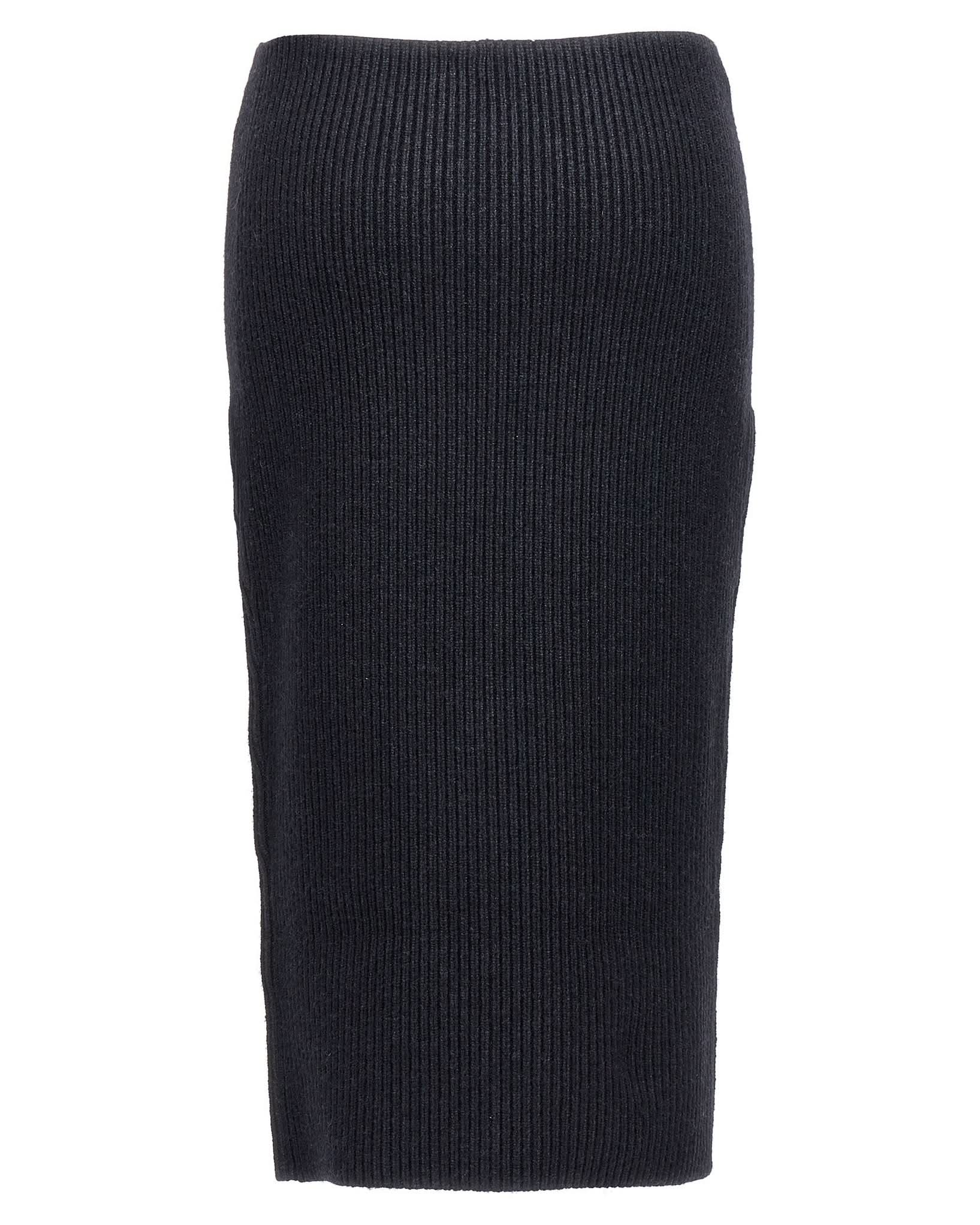 Tom Ford 5gg Skirt Glam Steals
