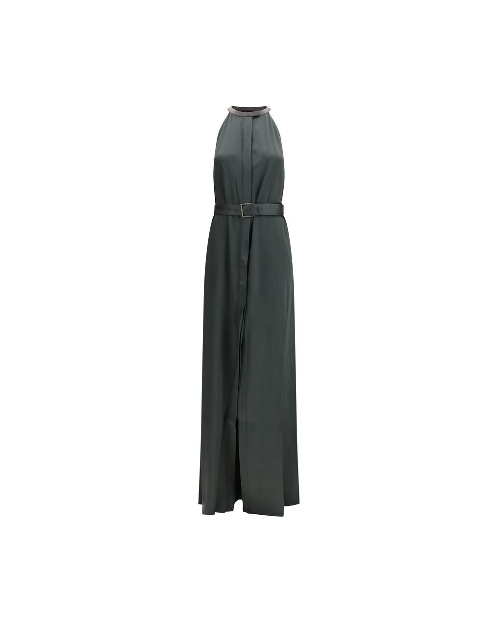 Tom Ford Acetate Long Dress Glam Steals