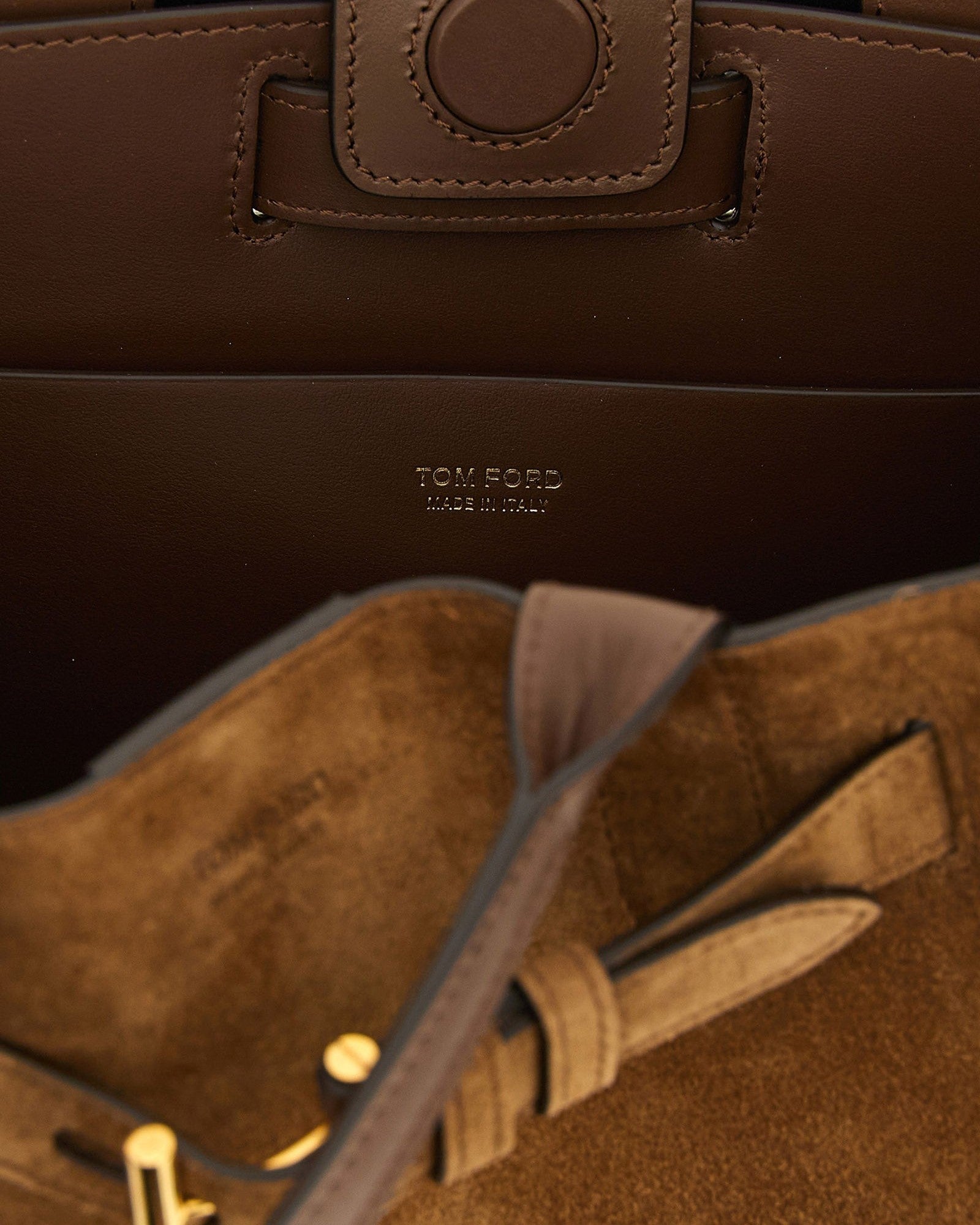 Tom Ford Audrey Small Handbag Glam Steals