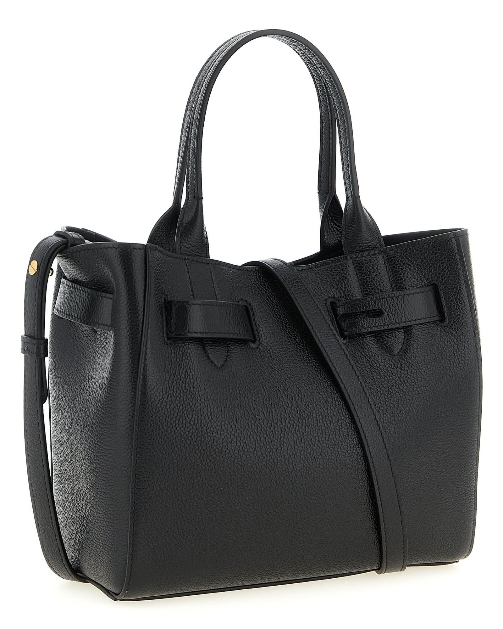 Tom Ford Audrey Small Handbag Glam Steals