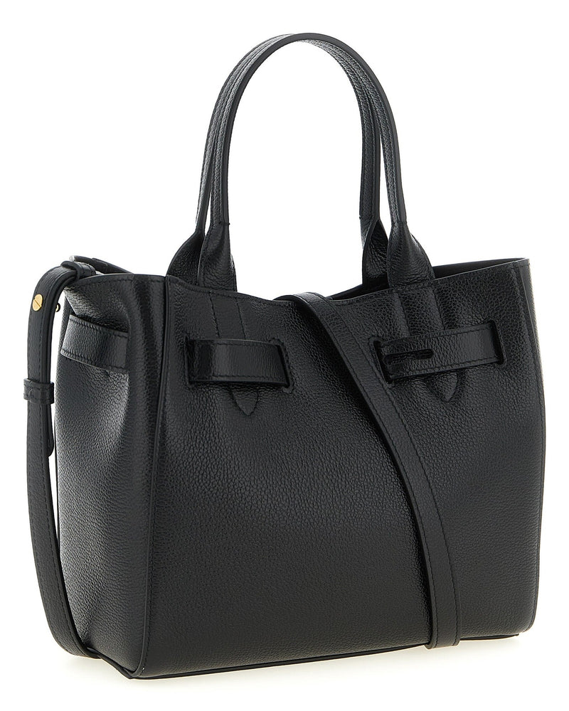 Tom Ford Audrey Small Handbag Glam Steals