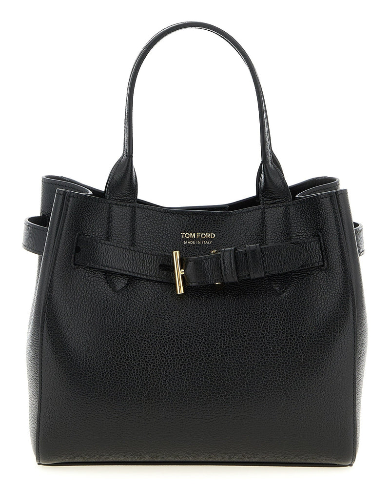 Tom Ford Audrey Small Handbag Glam Steals