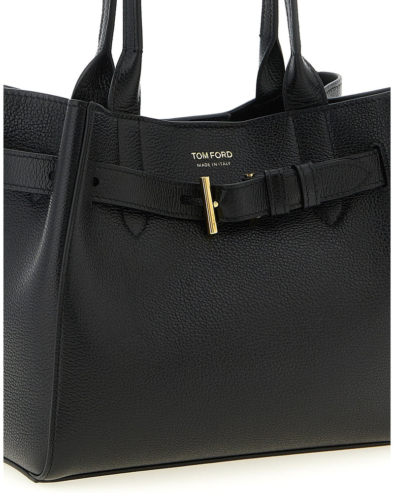 Tom Ford Audrey Small Handbag Glam Steals