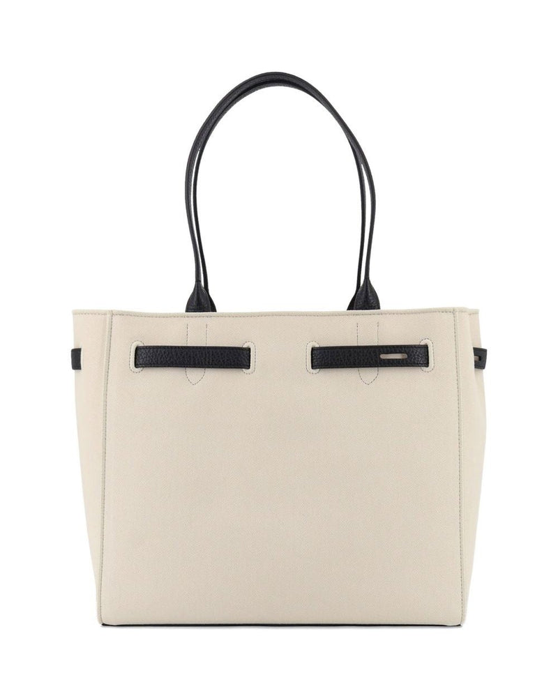 Tom Ford Beige Bag Glam Steals